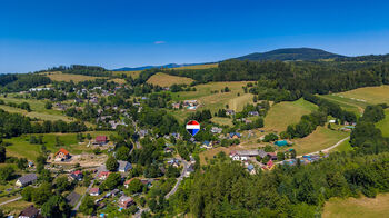 Prodej chaty / chalupy 128 m², Horní Branná