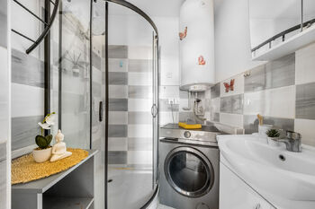 Prodej bytu 4+1 v osobním vlastnictví 74 m², Bezno