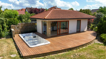 Prodej domu 168 m², Solnice