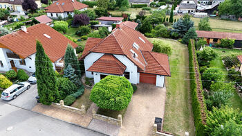 Prodej domu 168 m², Solnice
