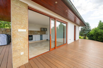 Prodej domu 168 m², Solnice