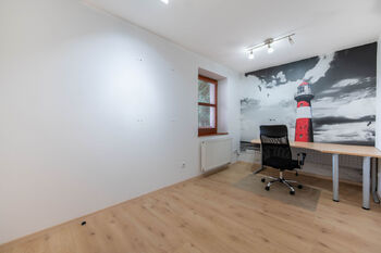 Prodej domu 168 m², Solnice