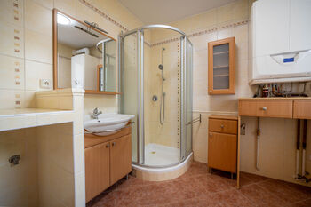 Prodej domu 168 m², Solnice