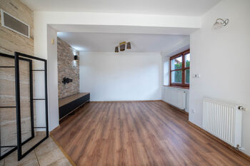 Prodej domu 168 m², Solnice