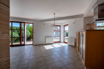 Prodej domu 168 m², Solnice