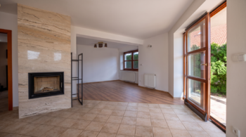 Prodej domu 168 m², Solnice