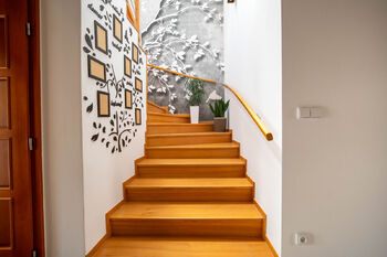 Prodej domu 168 m², Solnice