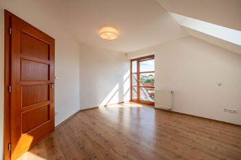 Prodej domu 168 m², Solnice