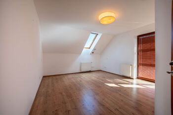 Prodej domu 168 m², Solnice