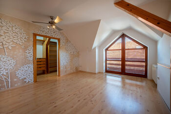 Prodej domu 168 m², Solnice