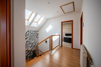 Prodej domu 168 m², Solnice