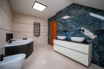 Prodej domu 168 m², Solnice