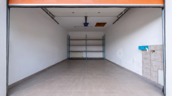 Prodej domu 168 m², Solnice