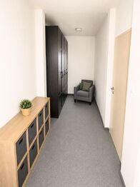 Pronájem bytu 4+1 v osobním vlastnictví 95 m², Kadaň