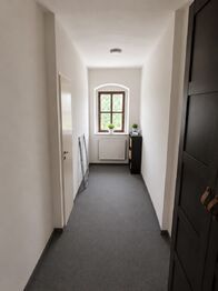 Pronájem bytu 4+1 v osobním vlastnictví 95 m², Kadaň