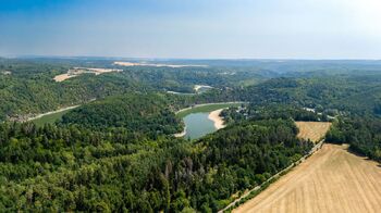 Prodej domu 80 m², Oslnovice