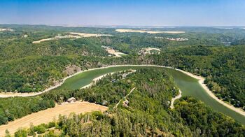 Prodej domu 80 m², Oslnovice
