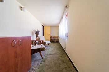 Prodej domu 80 m², Oslnovice