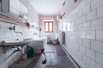 Prodej domu 80 m², Oslnovice