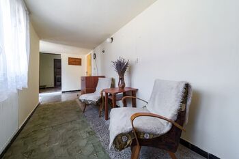 Prodej domu 80 m², Oslnovice