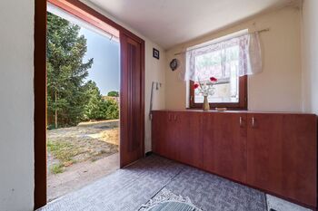 Prodej domu 80 m², Oslnovice