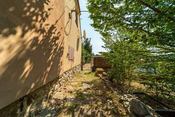 Prodej domu 80 m², Oslnovice
