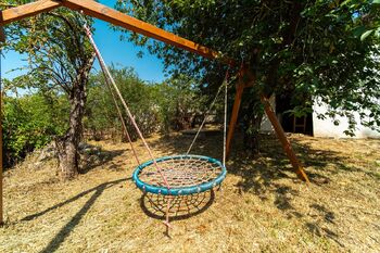 Prodej domu 80 m², Oslnovice