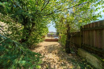 Prodej domu 80 m², Oslnovice