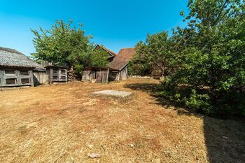 Prodej domu 80 m², Oslnovice