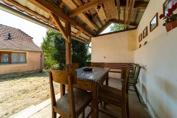 Prodej domu 80 m², Oslnovice