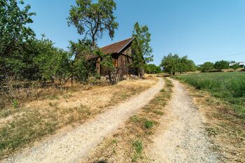 Prodej domu 80 m², Oslnovice