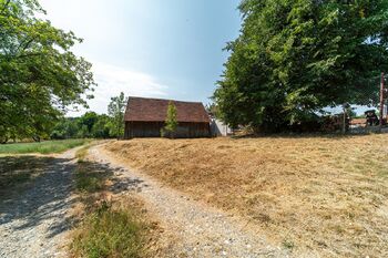 Prodej domu 80 m², Oslnovice