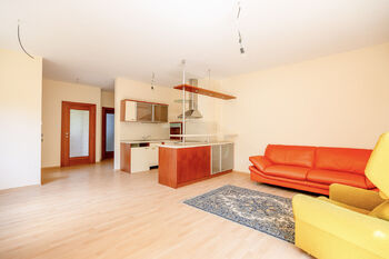 Prodej domu 358 m², Praha 4 - Braník