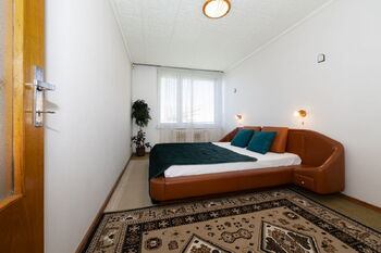 Prodej domu 150 m², Praha 8 - Bohnice