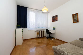 Prodej domu 150 m², Praha 8 - Bohnice
