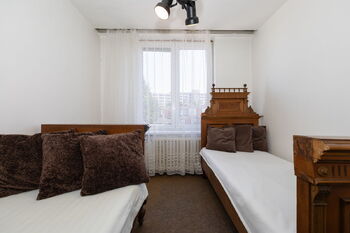 Prodej domu 150 m², Praha 8 - Bohnice