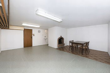 Prodej domu 150 m², Praha 8 - Bohnice