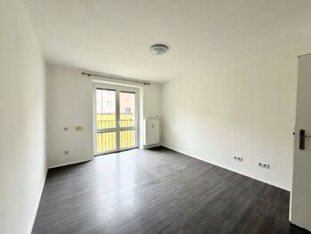 Pronájem bytu 2+1 v osobním vlastnictví 65 m², Horní Slavkov