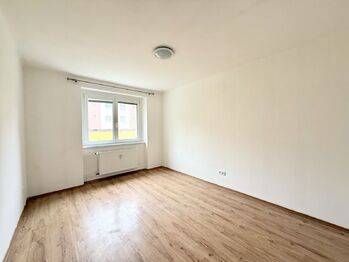 Pronájem bytu 2+1 v osobním vlastnictví 65 m², Horní Slavkov