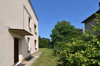 Prodej domu 175 m², Praha 4 - Lhotka