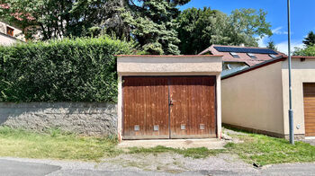 Prodej bytu 3+1 v osobním vlastnictví 81 m², Liberec