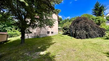 Prodej bytu 3+1 v osobním vlastnictví 81 m², Liberec