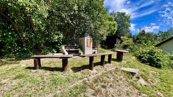 Prodej bytu 3+1 v osobním vlastnictví 81 m², Liberec
