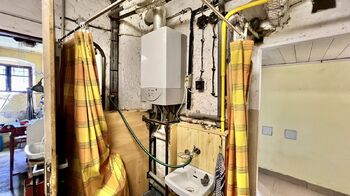 Prodej bytu 3+1 v osobním vlastnictví 81 m², Liberec