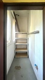 Prodej bytu 3+1 v osobním vlastnictví 81 m², Liberec