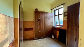 Prodej bytu 3+1 v osobním vlastnictví 81 m², Liberec