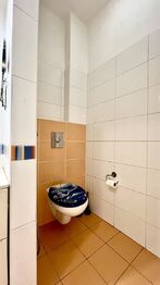 Prodej bytu 3+1 v osobním vlastnictví 81 m², Liberec