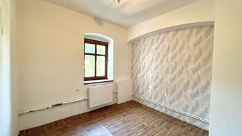 Prodej bytu 3+1 v osobním vlastnictví 81 m², Liberec