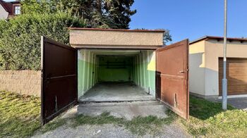 Prodej bytu 3+1 v osobním vlastnictví 81 m², Liberec