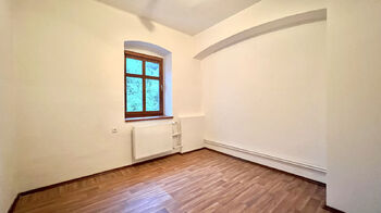 Prodej bytu 3+1 v osobním vlastnictví 81 m², Liberec